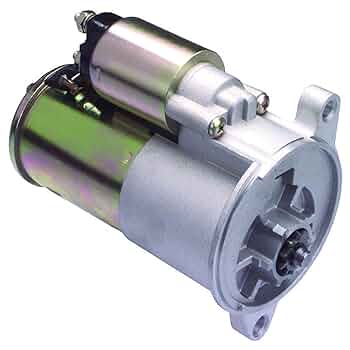 71YGE+WjbJL._UF350,350_QL50_.jpg